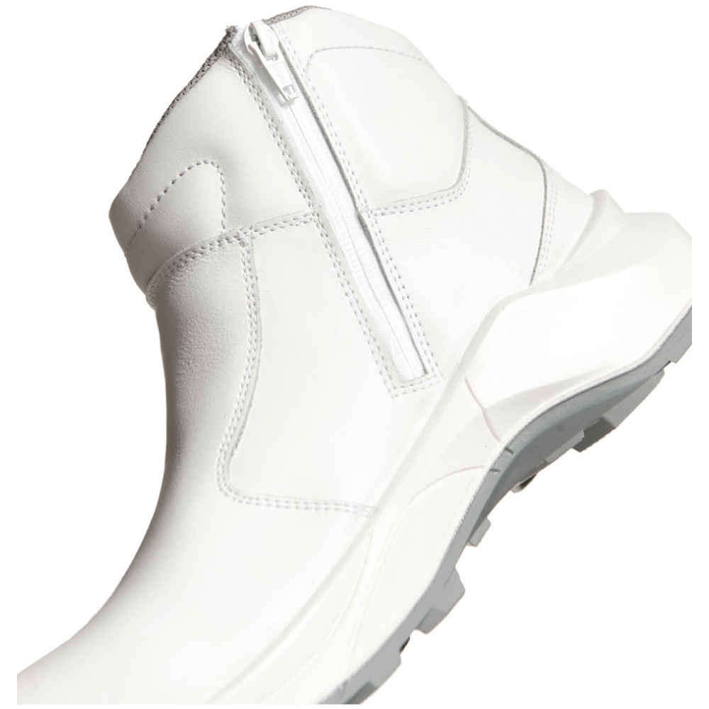 pics/ABEBA/Food Trax/5012866/abeba-5012866-food-trax-high-safety-slip-on-shoes-white-s3-esd-08.jpg